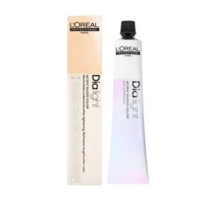 Abbildung von L&#039;Oréal Dia Light