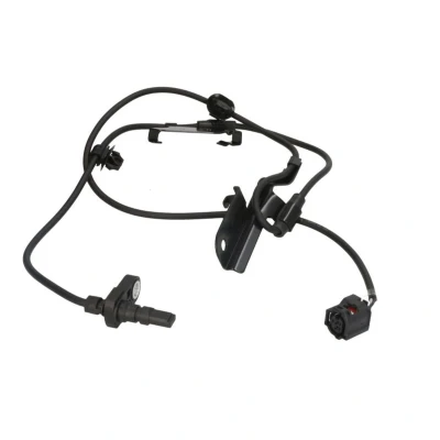 Abbildung von AUTLOG AS4713 ABS Sensor Vorderachse links TOYOTA: RAV4 III SUV, IV SUV