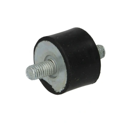 Abbildung von FEBI BILSTEIN 07403 Lagerung, Kühler SCANIA: 3 series