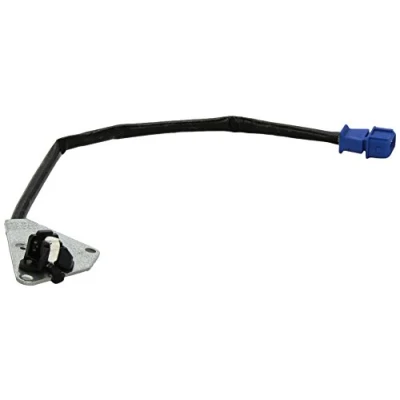 Abbildung von BOSCH 0 232 101 026 Sensor, Nockenwellenposition ALFA ROMEO: Spider, 156 Limousine, Sportwagon, FIAT: Barchetta, BRAVO 1