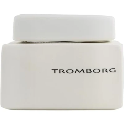Abbildung von Tromborg Mattifying Pore Control Cream 50 ml