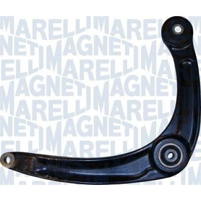Abbildung von MAGNETI MARELLI 301181392800 Querlenker Vorderachse rechts PEUGEOT: 308 I SW, 5008 I, Schrägheck, CITROËN: C4 II Schrägheck