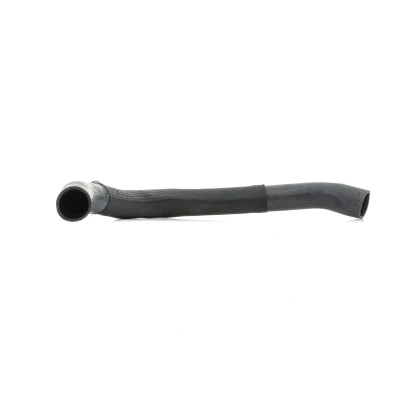 Abbildung von RIDEX 3314C0465 Ladeluftschlauch ALFA ROMEO: 156 Sportwagon