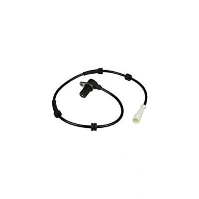 Abbildung von DELPHI SS20267 ABS Sensor passiver 740