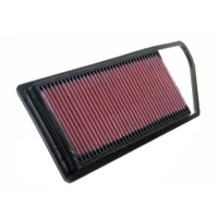 Abbildung von K&amp;N filter 33 2840