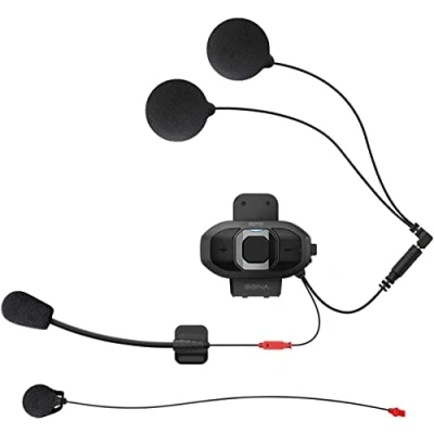 Abbildung von Sena SF2 02D Bluetooth