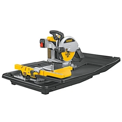 Abbildung von DeWALT D24000, 4200 U/min, 103 dB, Strøm, 1600 W, 690 mm, 860 mm
