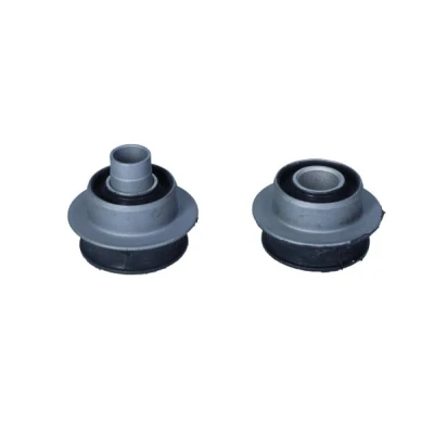 Abbildung von MAXGEAR 72 6650 Querlenkerlager Vorderachse unten, vorne LEXUS: GS III, IS 2