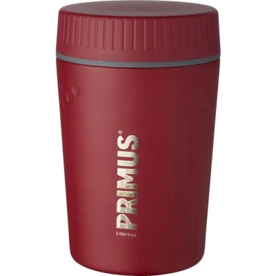 Abbildung von Primus TrailBreak Lunch Jug 550 Czerwony (P737948)