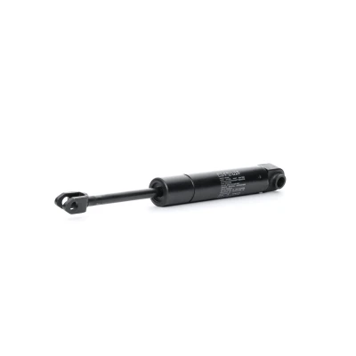 Abbildung von STABILUS // LIFT O MAT 8066BB Heckklappendämpfer 1780 274 MERCEDES BENZ: E Klasse T modell, W124 modell kfzteile, kfzteile24, bandel online, bandel,