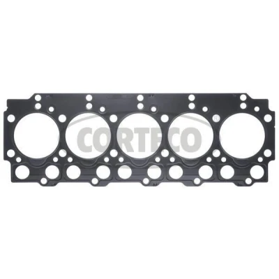 Abbildung von CORTECO 83403133 Zylinderkopfdichtung 1,61 98 Metall 1 JEEP: GRAND CHEROKEE 2