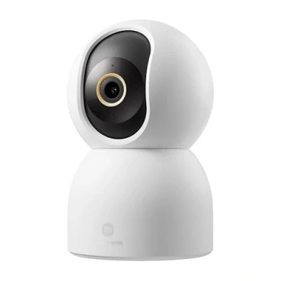 Abbildung von Xiaomi Smart Kamera C700 weiß
