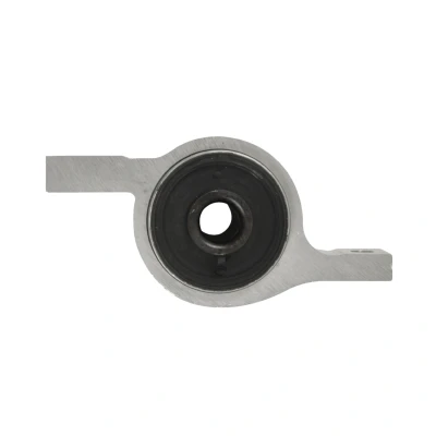 Abbildung von BLUE PRINT ADT38062 Querlenkerlager Vorderachse unten, hinten rechts Gummimetalllager LEXUS: GS III, IS 2, 3