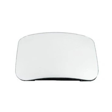 Abbildung von RYWAL 6053/R300 Spiegelglas, Glaseinheit MERCEDES BENZ: ATEGO 2,