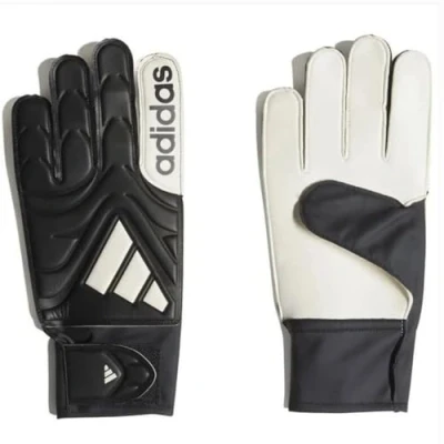 Abbildung von adidas Unisex Adult COPA Goalkeeper Gloves Club Kids 5