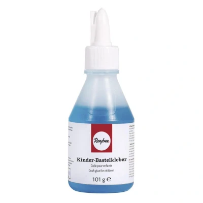 Abbildung von Rayher Bastelkleber 101,0 g