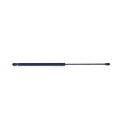 Abbildung von MONROE ML5673 Heckklappendämpfer 460 582 MERCEDES BENZ: C Klasse Sportcoupe