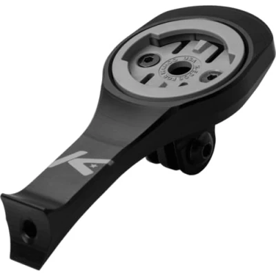 Abbildung von K edge Garmin Roval Combo Handlebar Cycling Computer Mount One Size