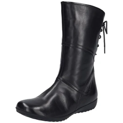 Abbildung von Josef Seibel Stiefeletten NALY 07 Stiefel