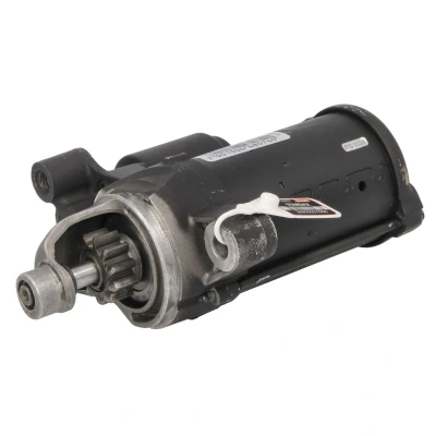 Abbildung von Starter STARDAX STX210364