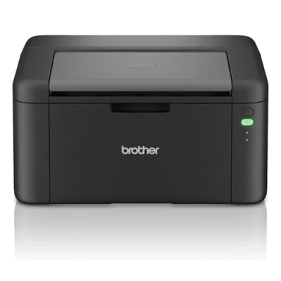 Abbildung von Brother HL L1240W Laserdrucker