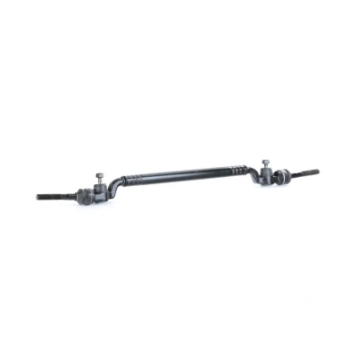Abbildung von MAPCO 59624 Spurstange Vorderachse, mitte BMW: 5 Limousine, Touring