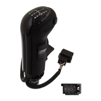 Abbildung von Schalthebelknauf FEBI BILSTEIN 40330