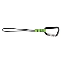 Abbildung von Metabo 628965000, Akku, Schwarz, Grün, 2,5 kg
