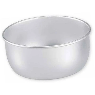 Abbildung von Trangia Pot 1,0l UL outer