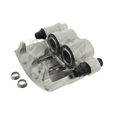Abbildung von MAPCO 4791 Bremssattel Grauguss Vorderachse rechts FORD: Transit Mk4 Pritsche/Fahrgestell, Mk3 Kastenwagen