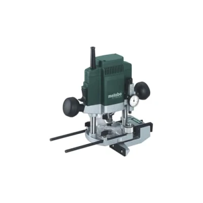 Abbildung von Metabo 601229000 Metabowerke Oberfräse 780 W