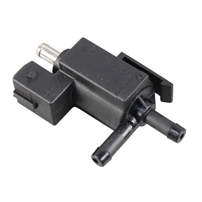Abbildung von METZGER 0892922 Druckwandler, Abgassteuerung Abgasturbolader ABARTH: 500C / 595C 695C Cabrio, 500 595 695 Schrägheck