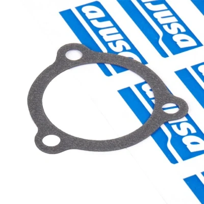 Abbildung von AJUSA 00153500 Dichtung, Thermostat PEUGEOT: J5 Pritsche/Fahrgestell, Bus, Kastenwagen, CITROËN: CX 2 Break, C25 Pritsche/Fahrgestell