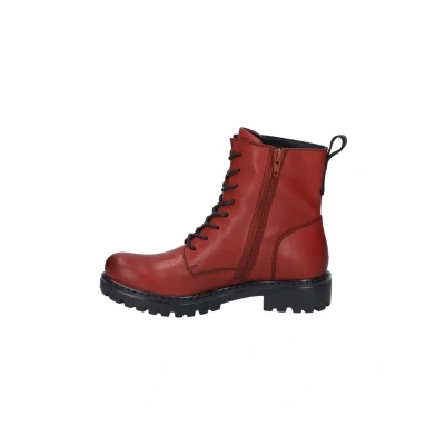 Abbildung von Josef Seibel Martao 02 Schnürstiefelette
