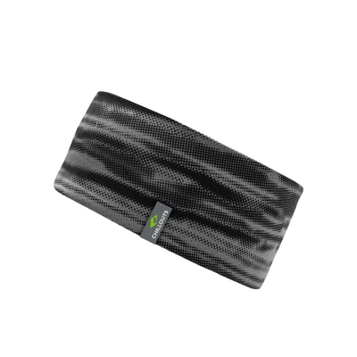 Abbildung von chillouts Stirnband &quot;Minto Headband&quot;