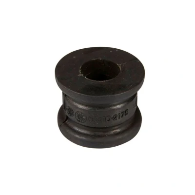 Abbildung von Lagerung, Stabilisator MOOG ME SB 10139