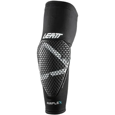 Abbildung von Leatt Elbow Guard AirFlex with breathable fabrics