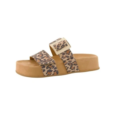 Abbildung von Paul Green Hausschuh, Damen, Größe: 39, Desert Schuhe