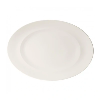 Abbildung von Villeroy &amp; Boch Servierschale For Me ø 41 cm