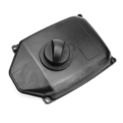 Abbildung von Karcher Schalter kpl. 47441580