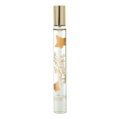 Abbildung von Lolita Lempicka Le Parfum 15 ml Eau de Toilette Spray