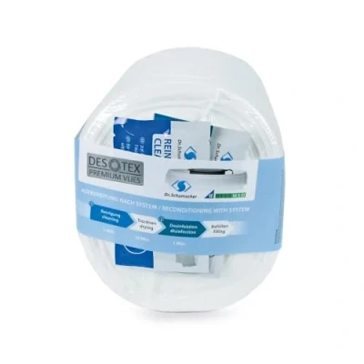 Abbildung von Eco Wipes