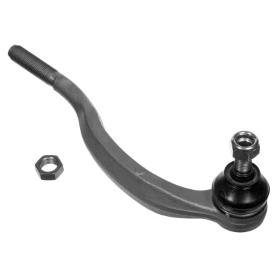 Abbildung von MEYLE 11 16 020 0013 Spurstangenkopf M14x1,5 ORIGINAL Quality Vorderachse rechts PEUGEOT: 407 Limousine, SW, Coupe