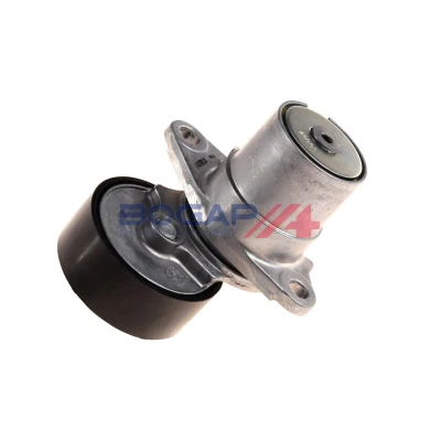 Abbildung von BOGAP A1317123 Riemenspanner AUDI: A4 B9 Avant, A6 C7 B8 Avant