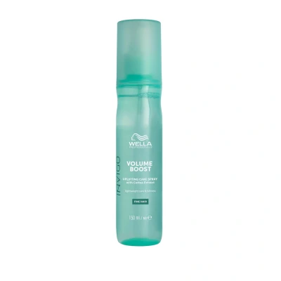 Abbildung von Invigo Volume Boost Spray