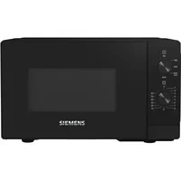 Abbildung von Siemens FF020LMB2