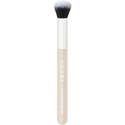 Abbildung von IsaDora The Mini Buffer Brush
