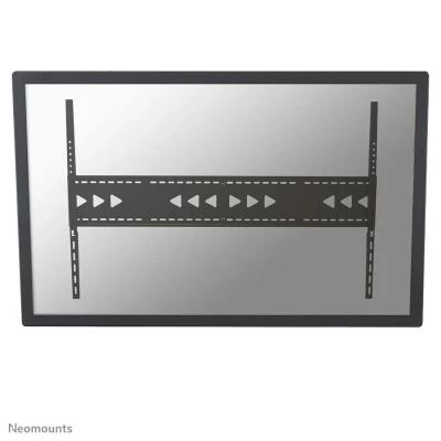 Abbildung von Neomounts LFD W1500 Wandhalterung