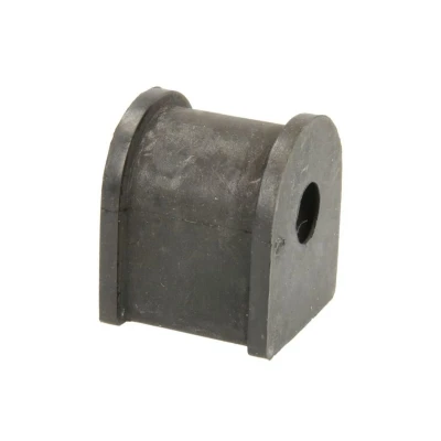 Abbildung von YAMATO J72035YMT Stabigummis hinten 17 TOYOTA: Camry IV Limousine