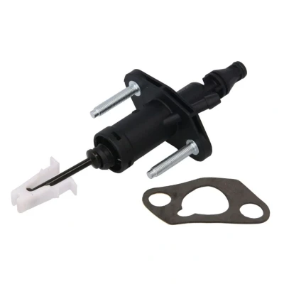 Abbildung von SACHS 6284 600 880 Kupplungsgeberzylinder OPEL: Vectra C Caravan, CC, Limousine, SAAB: 9 3 Limousine